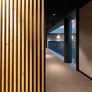 3* Ξενοδοχείο Raval House